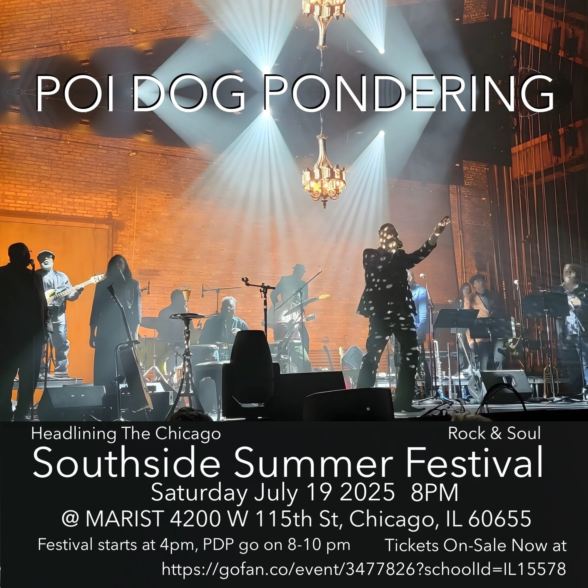 R&B Lee Moore - Your Wish Is My Command 【公式通販】